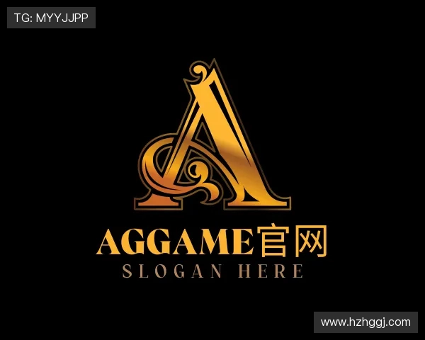 了解AGGAME官网