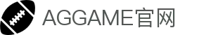 AgGame(亚洲)官网