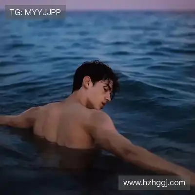 宁姝香